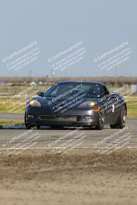 media/Mar-29-2025-Speed Ventures (Sat) [[9900210f0d]]/Green/Session 1 (Sweeper)/